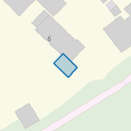 Perceel BLE02-B-4953