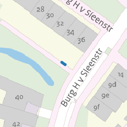 Perceel BLE02-B-4954