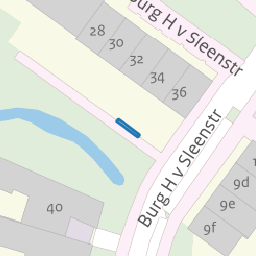 Perceel BLE02-B-4955