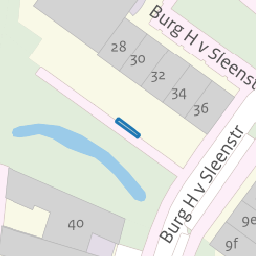 Perceel BLE02-B-4956