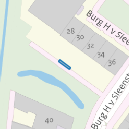 Perceel BLE02-B-4957