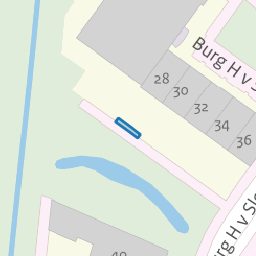 Perceel BLE02-B-4958