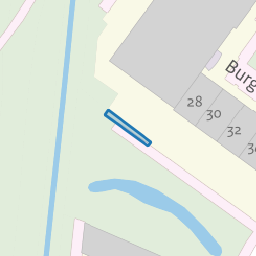 Perceel BLE02-B-4959