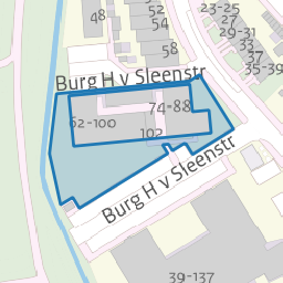 Perceel BLE02-B-4979