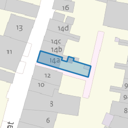 Perceel BLE02-B-4981