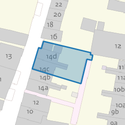 Perceel BLE02-B-4982