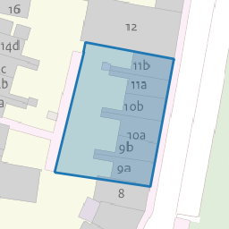 Perceel BLE02-B-4983