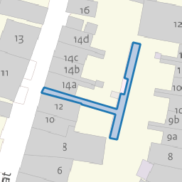 Perceel BLE02-B-4984