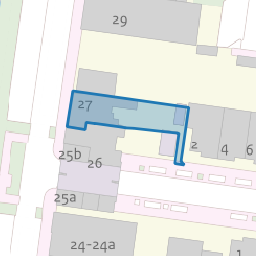 Perceel BLE02-B-4985