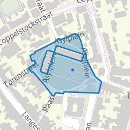 Perceel BLE02-B-4987