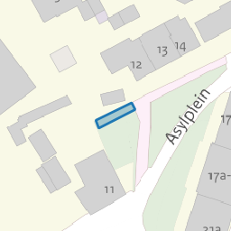 Perceel BLE02-B-4988