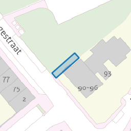 Perceel BLE02-B-4991