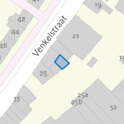 Perceel BLE02-B-4994