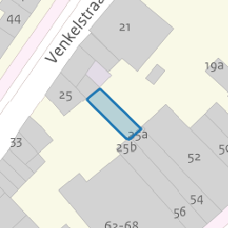 Perceel BLE02-B-4997