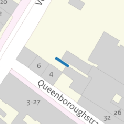 Perceel BLE02-B-5006