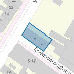 Perceel BLE02-B-5007