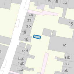 Perceel BLE02-B-5012