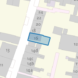 Perceel BLE02-B-5014