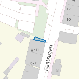 Perceel BLE02-B-5016