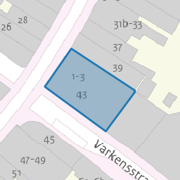 Perceel BLE02-B-5018