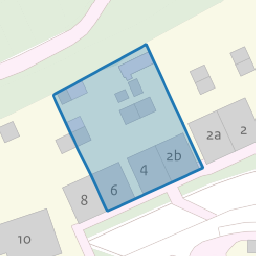 Perceel BLE02-B-5020