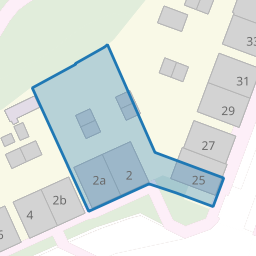 Perceel BLE02-B-5021