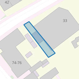 Perceel BLE02-B-5023