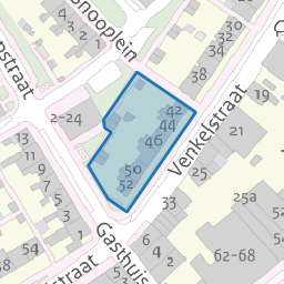 Perceel BLE02-B-5027