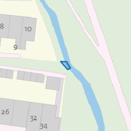 Perceel BLE02-B-5030