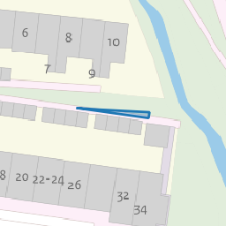 Perceel BLE02-B-5032