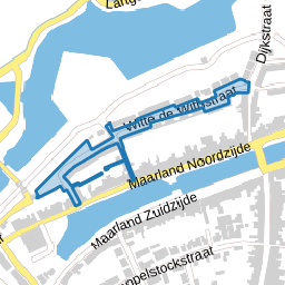 Perceel BLE02-B-5034