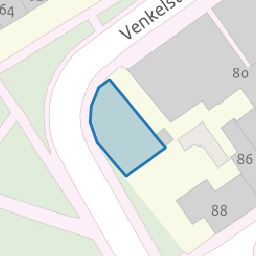 Perceel BLE02-B-5036