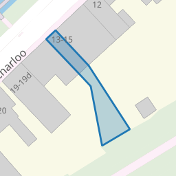 Perceel BLE02-B-5039