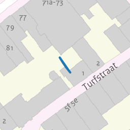 Perceel BLE02-B-5040