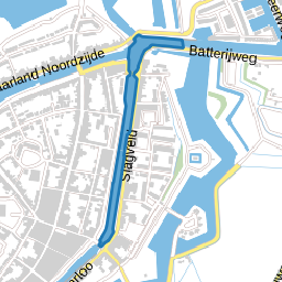 Perceel BLE02-B-5043