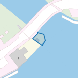 Perceel BLE02-B-5044