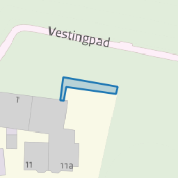 Perceel BLE02-B-5048