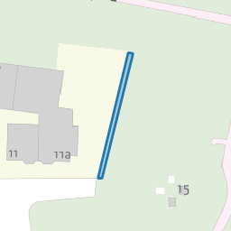 Perceel BLE02-B-5049