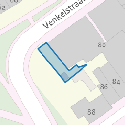 Perceel BLE02-B-5051