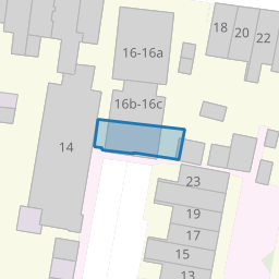 Perceel BLE02-B-5054