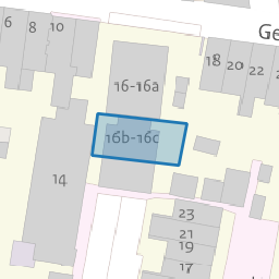 Perceel BLE02-B-5055