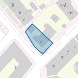 Perceel BLE02-B-5060