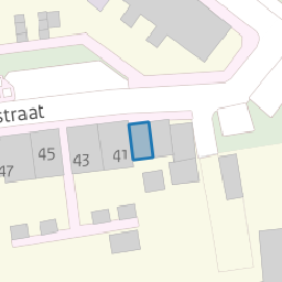 Perceel BLE02-B-5063