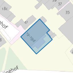 Perceel BLE02-B-5065