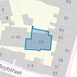 Perceel BLE02-B-5074