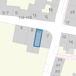 Perceel BLE02-B-5076