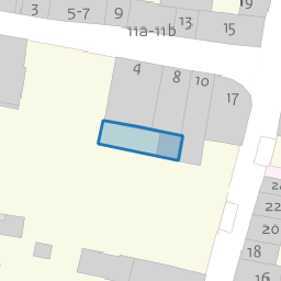 Perceel BLE02-B-5077