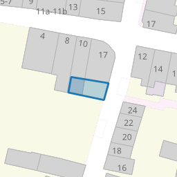 Perceel BLE02-B-5078