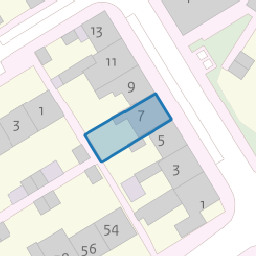 Perceel BLE02-B-5079