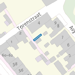 Perceel BLE02-B-5083